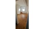 Erdgeschoßwohnung Emden - 2.5 Zimmer, 90 m&sup2;, 540&euro; | Angebot:24678140