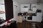 Erdgeschoßwohnung Mühlhausen (Thüringen) - 2 Zimmer, 35 m&sup2;, 450&euro; | Angebot:26424060