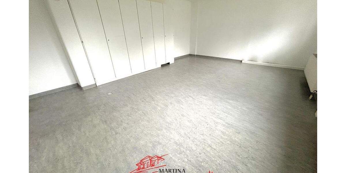 Gewerbeobjekt Göppingen Stadtgebiet - 6.500&euro; | Angebot:25676307