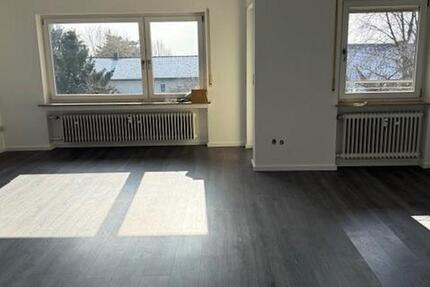 Wohnung Leinburg - 3 Zimmer, 85 m&sup2;, 890&euro; | Angebot:25172986