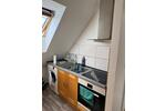 Dachgeschoßwohnung Berlin Neukölln - 2 Zimmer, 56 m&sup2;, 1.850&euro; | Angebot:26356566