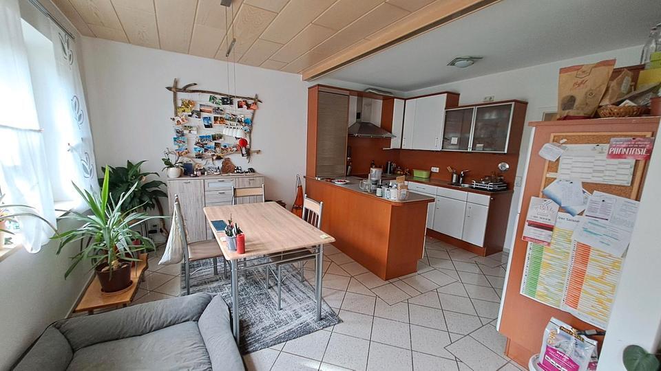 WG Zimmer zu vermieten