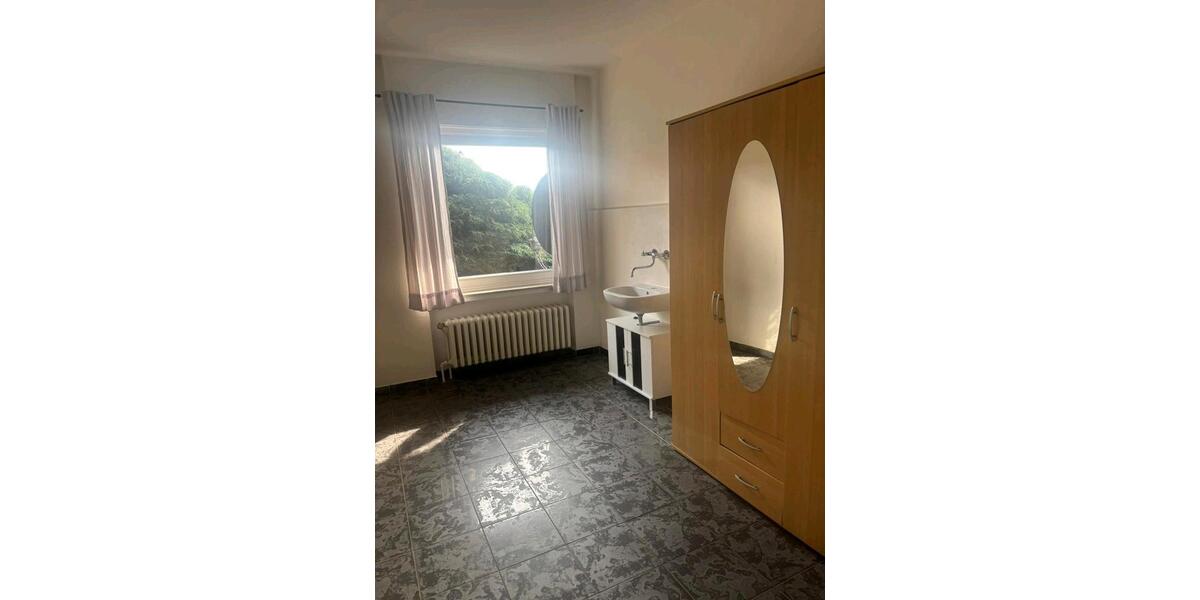 Erdgeschoßwohnung Emlichheim - 4 Zimmer, 100 m&sup2;, 850&euro; | Angebot:26226972