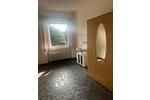 Erdgeschoßwohnung Emlichheim - 4 Zimmer, 100 m&sup2;, 850&euro; | Angebot:26226972