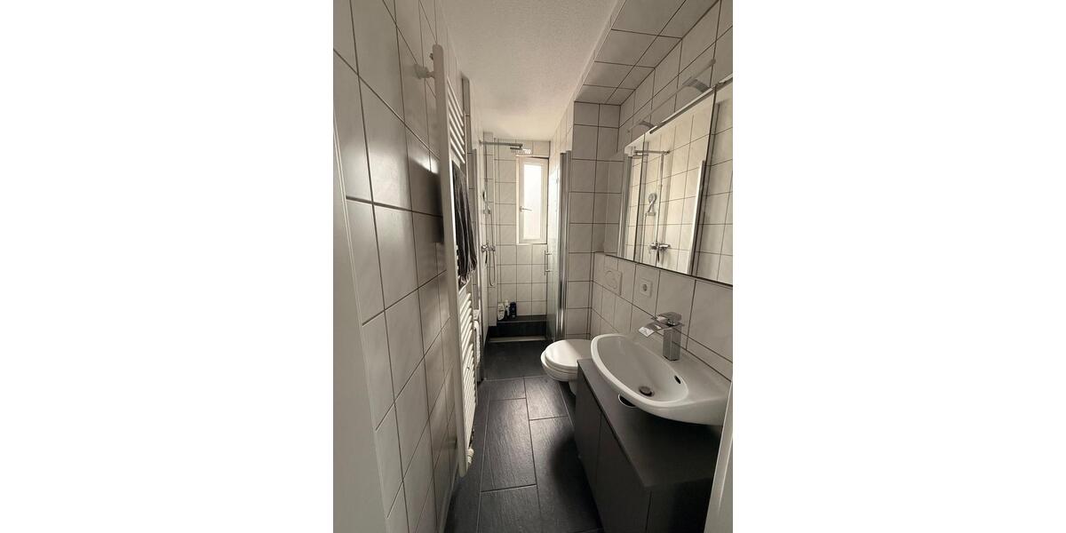 Wohnen auf Zeit Friedrichshafen Allmannsweiler - 3 Zimmer, 55 m&sup2;, 650&euro; | Angebot:26496655