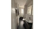 Wohnen auf Zeit Friedrichshafen Allmannsweiler - 3 Zimmer, 55 m&sup2;, 650&euro; | Angebot:26496655