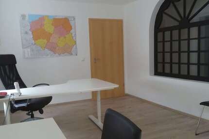 Gewerbeobjekt Marburg Südviertel - 420&euro; | Angebot:26308579