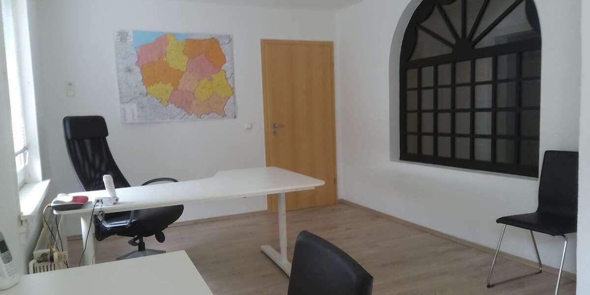 Gewerbeobjekt Marburg Südviertel - 420&euro; | Angebot:26308579