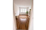 Etagenwohnung Groß Stieten - 3 Zimmer, 59 m&sup2;, 500&euro; | Angebot:26764526