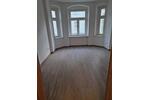 Erdgeschoßwohnung Crimmitschau - 3 Zimmer, 106 m&sup2;, 900&euro; | Angebot:27543214