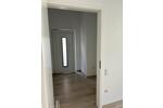 Erdgeschoßwohnung Grünberg - 2.5 Zimmer, 78 m&sup2;, 950&euro; | Angebot:26610189