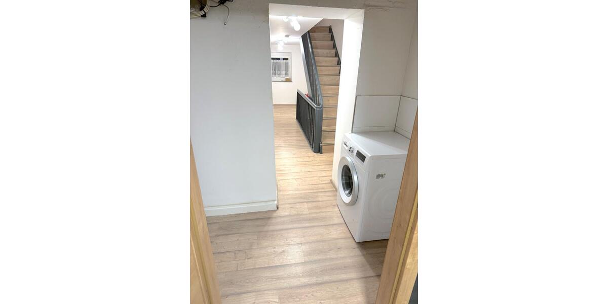 Etagenwohnung Landau an der Isar - 1 Zimmer, 20 m&sup2;, 500&euro; | Angebot:26619030