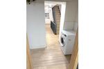 Etagenwohnung Landau an der Isar - 1 Zimmer, 20 m&sup2;, 500&euro; | Angebot:26619030