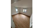 Erdgeschoßwohnung Geislingen - 3 Zimmer, 90 m&sup2;, 850&euro; | Angebot:26376247