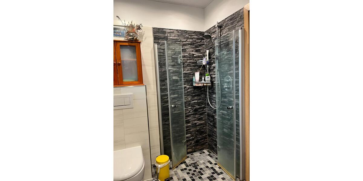 Einfamilienhaus Westoverledingen - 4 Zimmer, 120 m&sup2;, 700&euro; | Angebot:24679761