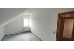 Dachgeschoßwohnung Bad Zwischenahn - 3 Zimmer, 101 m&sup2;, 1.000&euro; | Angebot:26319617