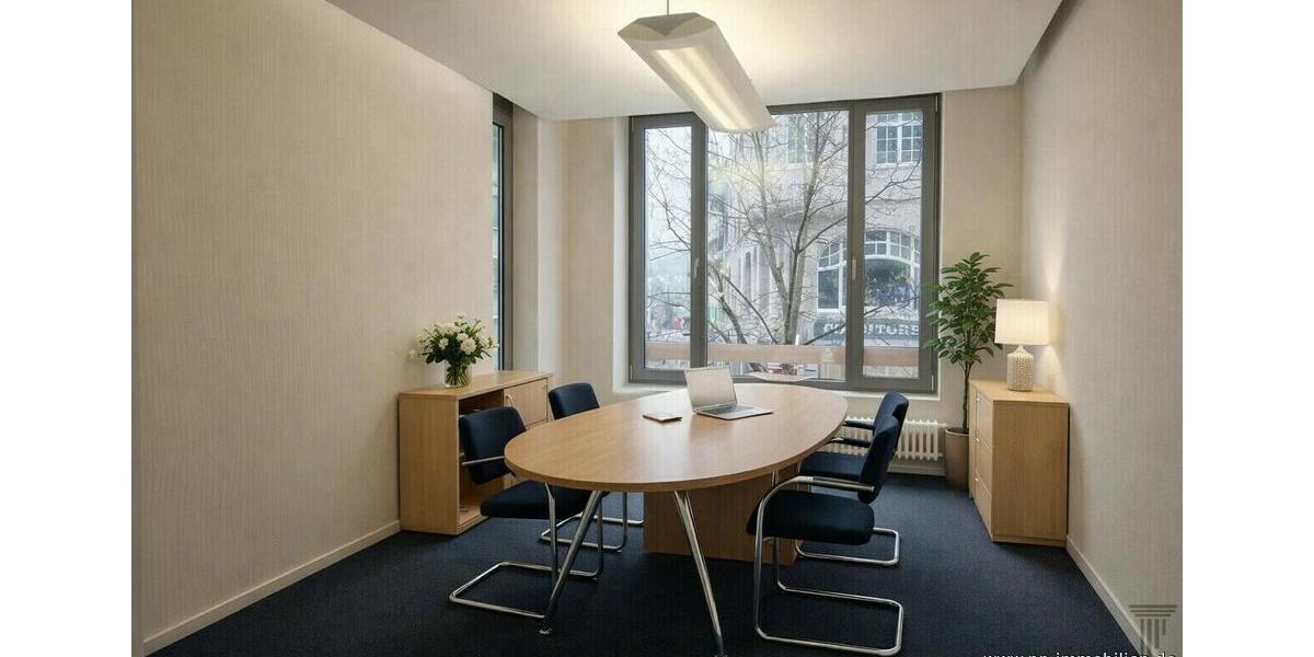 Gewerbeobjekt Lörrach - 4.900&euro; | Angebot:26301615