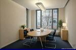 Gewerbeobjekt Lörrach - 4.900&euro; | Angebot:26301615