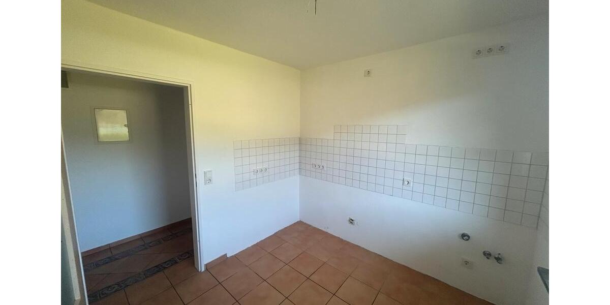 Etagenwohnung Weiler bei Bingen - 3 Zimmer, 68 m&sup2;, 550&euro; | Angebot:24685886