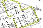 Etagenwohnung Coburg - 2 Zimmer, 60 m&sup2;, 540&euro; | Angebot:26542436