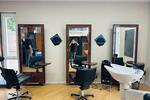 Gewerbeobjekt Sankt Wendel - 1.200&euro; | Angebot:26182553