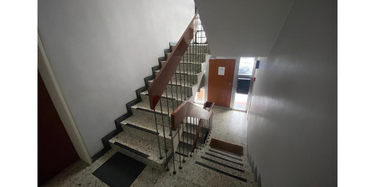 WG-Zimmer - Bottrop - ab sofort frei 1 zimmer