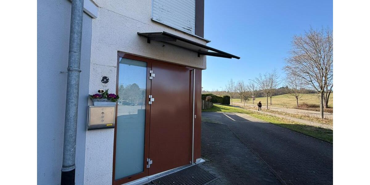 Etagenwohnung Aalen - 2 Zimmer, 65 m&sup2;, 790&euro; | Angebot:25647996