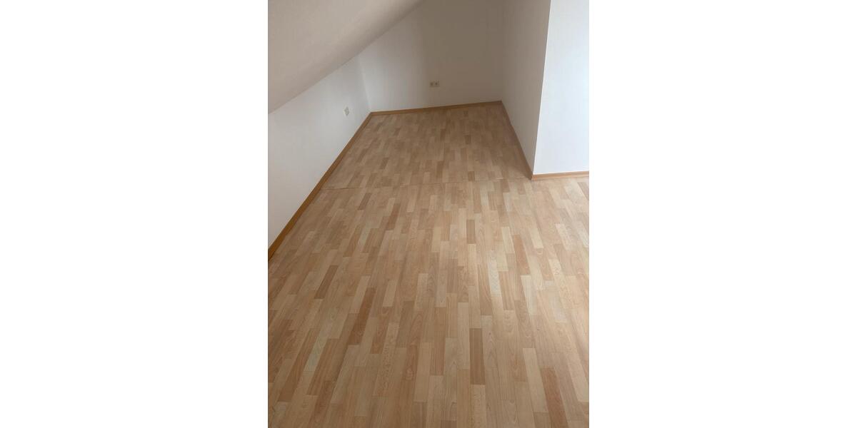 Wohnen auf Zeit Emden Tholenswehr - 1 Zimmer, 24 m&sup2;, 400&euro; | Angebot:25783418