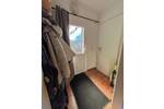 Doppelhaushälfte Bocholt Stenern - 5 Zimmer, 100 m&sup2;, 1.260&euro; | Angebot:26801247