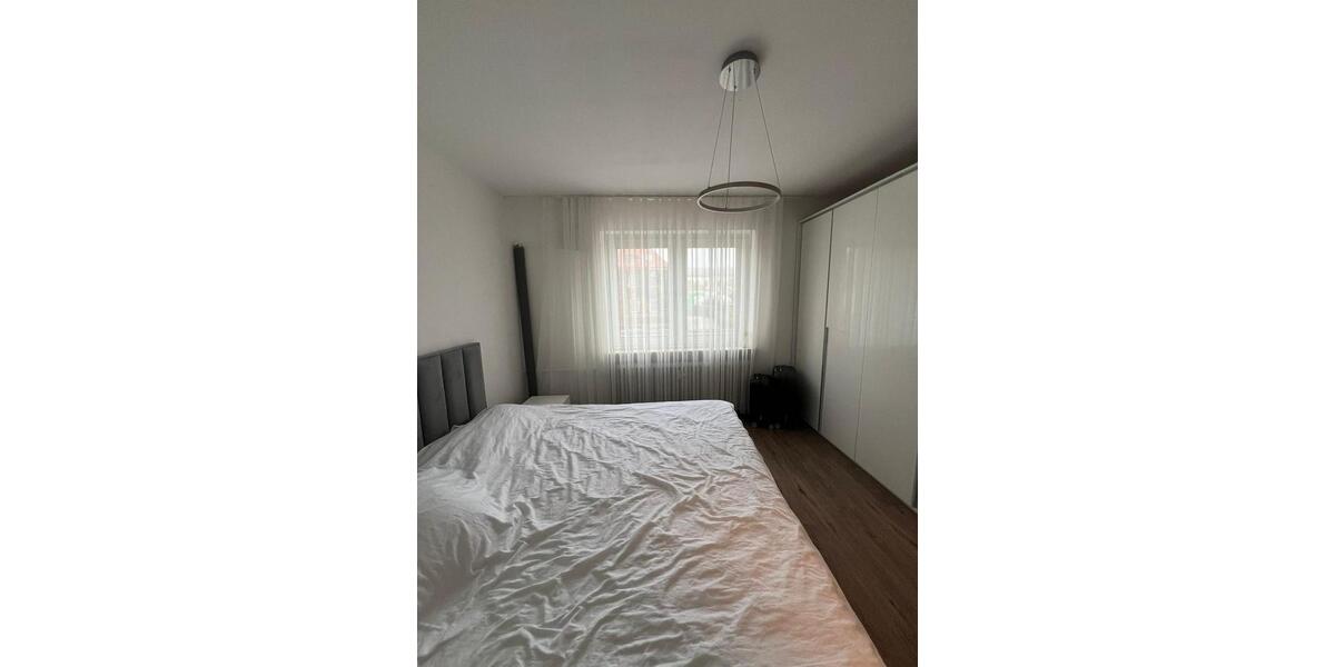 Etagenwohnung Frankenthal (Pfalz) - 2 Zimmer, 60 m&sup2;, 690&euro; | Angebot:25216696