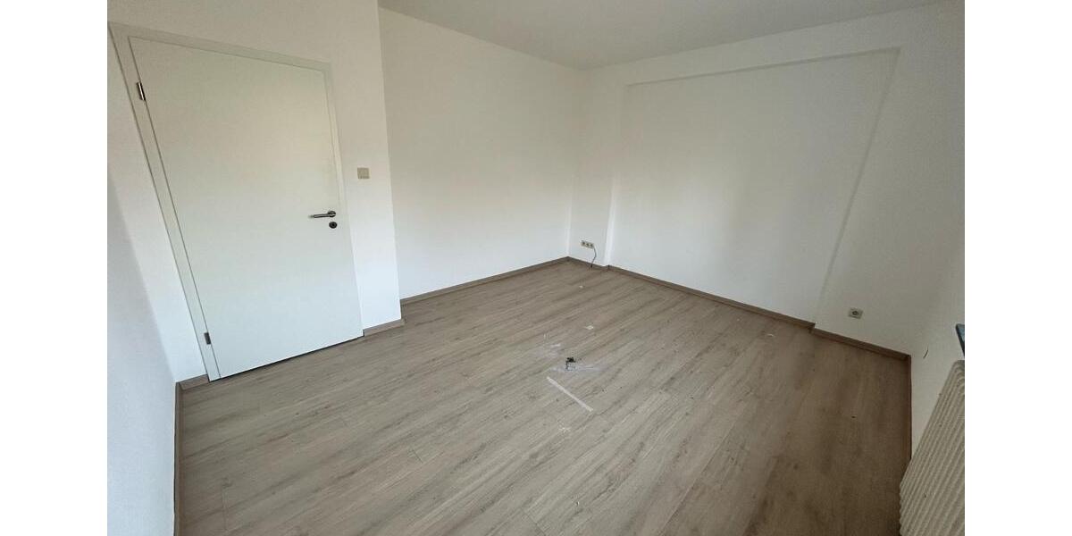 Erdgeschoßwohnung Mayen - 3 Zimmer, 95 m&sup2;, 745&euro; | Angebot:24704915