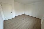 Erdgeschoßwohnung Mayen - 3 Zimmer, 95 m&sup2;, 745&euro; | Angebot:24704915