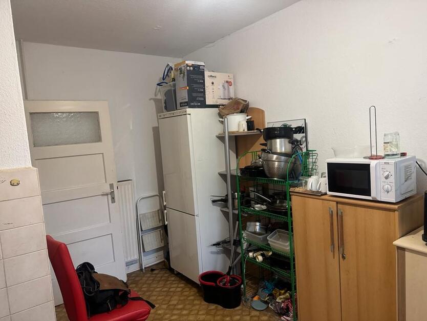 2WG Zimmer Wohnung 440€ 2 zimmer