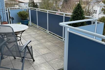 Haus Bad Soden-Salmünster Salmünster - 3 Zimmer, 100 m&sup2;, 1.000&euro; | Angebot:24615314