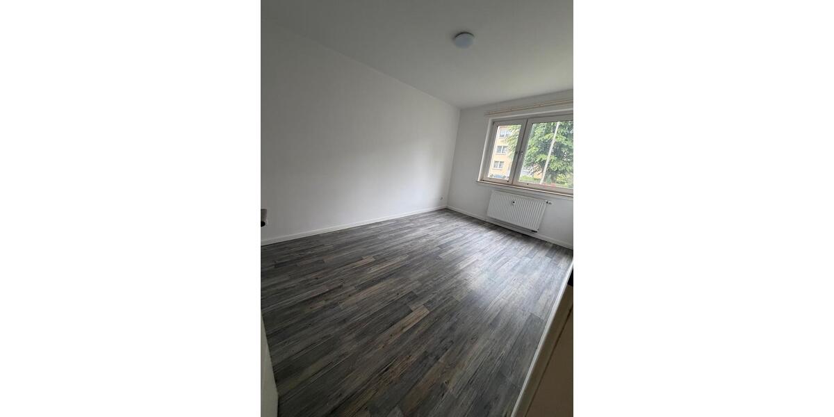 Erdgeschoßwohnung Stadthagen - 3 Zimmer, 70 m&sup2;, 890&euro; | Angebot:26638189