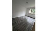 Erdgeschoßwohnung Stadthagen - 3 Zimmer, 70 m&sup2;, 890&euro; | Angebot:26638189