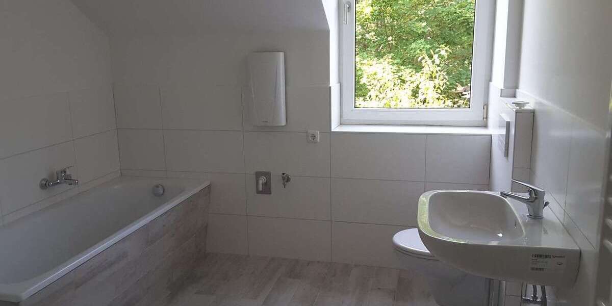 Etagenwohnung Fichtenwalde Fichtenwalde - 3 Zimmer, 65 m&sup2;, 798&euro; | Angebot:27232808