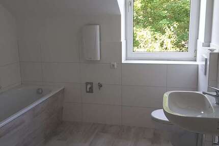 Wohnung Fichtenwalde Fichtenwalde - 3 Zimmer, 65 m&sup2;, 798&euro; | Angebot:27232808