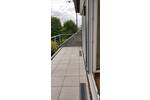 Etagenwohnung Schwäbisch Gmünd Herlikofen - 3 Zimmer, 94 m&sup2;, 950&euro; | Angebot:26833844