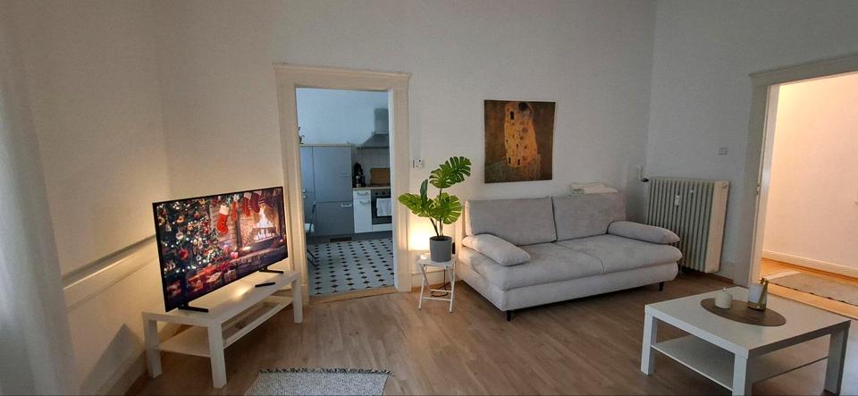 Gewerbeobjekt Karlsruhe Durlach - 1.580&euro; | Angebot:24217625