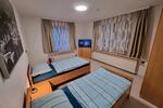 Wohnen auf Zeit Norderstedt Garstedt - 10 Zimmer, 180 m&sup2;, 25&euro; | Angebot:26231860