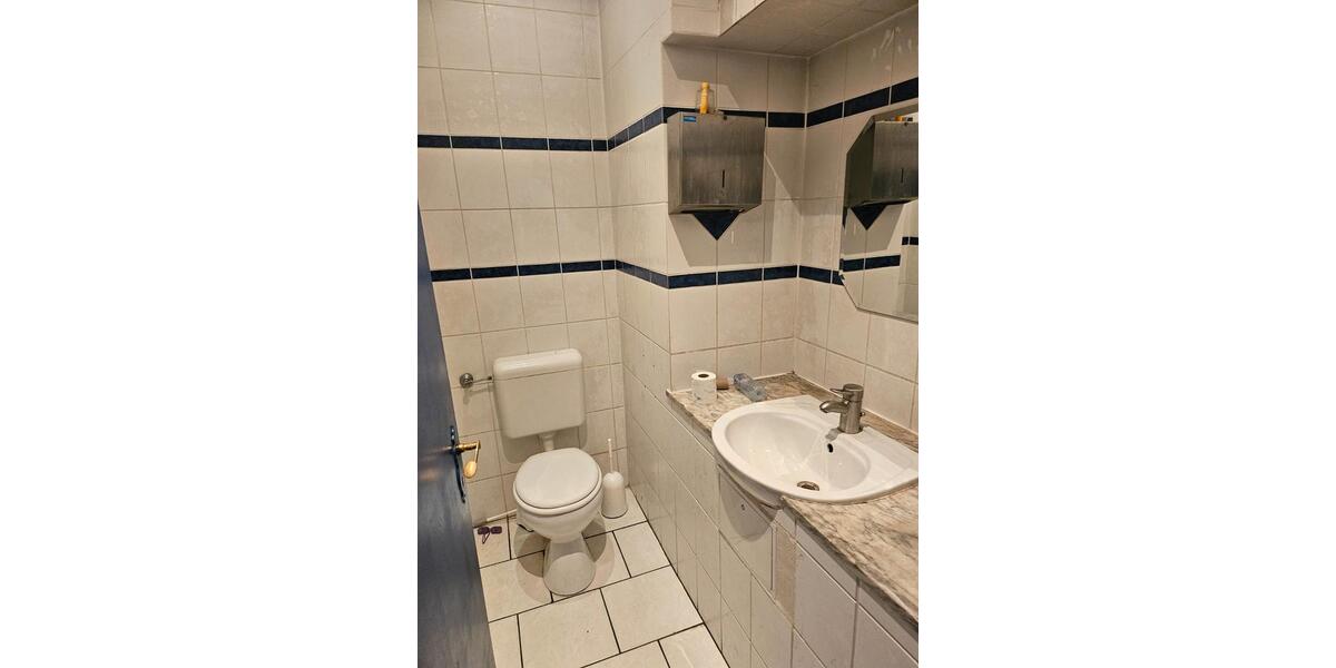 Gewerbeobjekt Dortmund Brackel - 2.200&euro; | Angebot:26656438