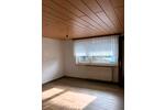 Erdgeschoßwohnung Wurmlingen - 3.5 Zimmer, 89 m&sup2;, 750&euro; | Angebot:26226359