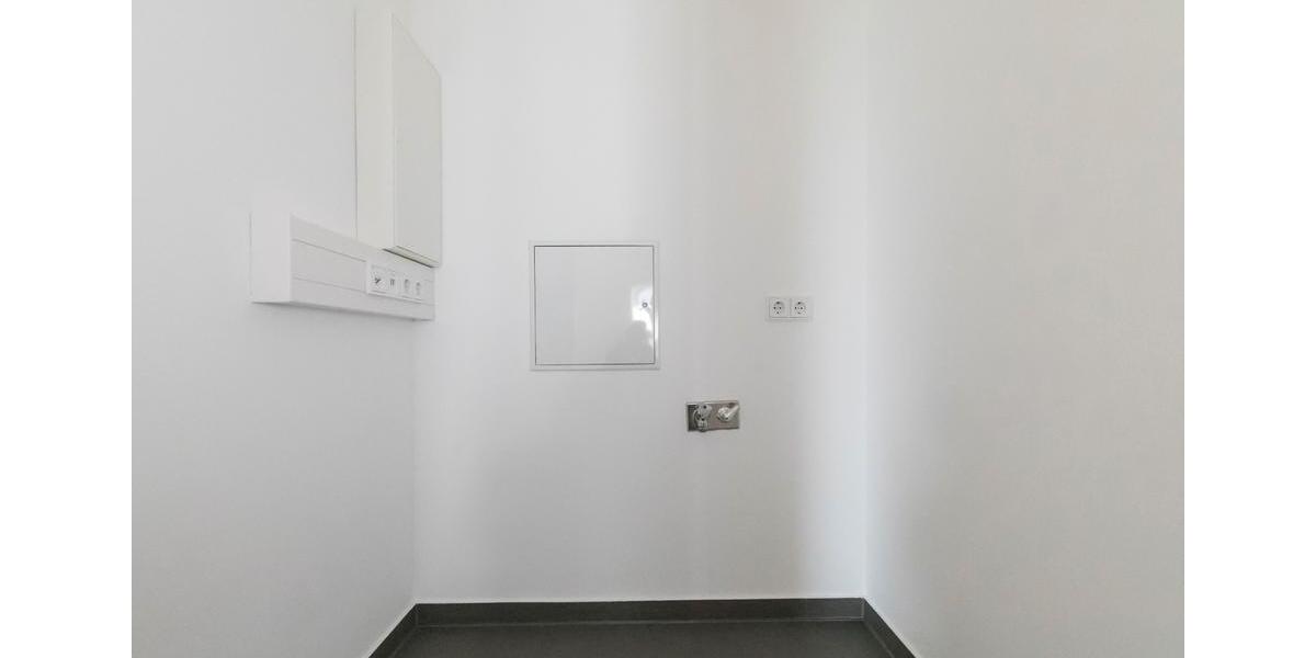 Etagenwohnung Lüneburg Ebensberg - 2 Zimmer, 65 m&sup2;, 850&euro; | Angebot:26562808