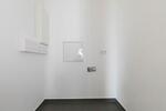 Etagenwohnung Lüneburg Ebensberg - 2 Zimmer, 65 m&sup2;, 850&euro; | Angebot:26562808
