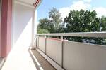 Etagenwohnung Chemnitz Kappel - 2 Zimmer, 57 m&sup2;, 311&euro; | Angebot:26930477