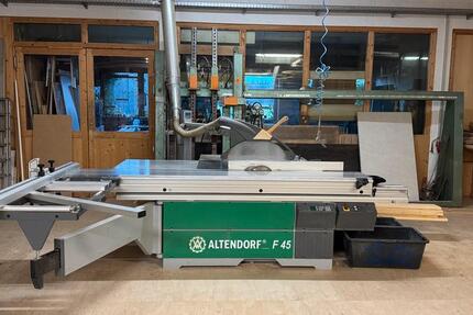 Gewerbeobjekt Bispingen - 1.200&euro; | Angebot:26414428
