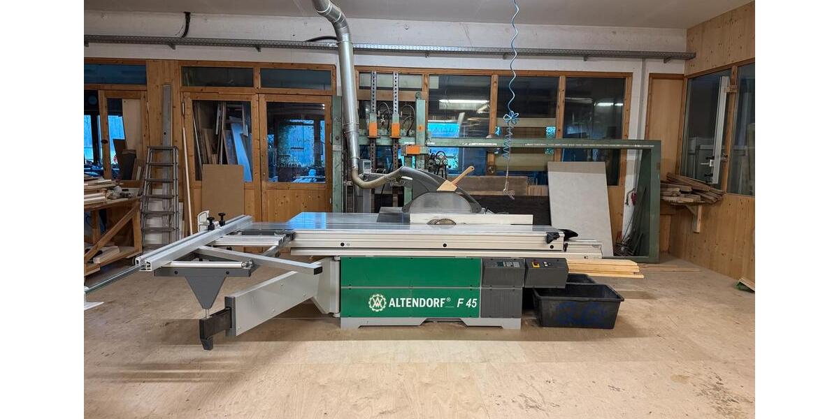 Gewerbeobjekt Bispingen - 1.200&euro; | Angebot:26414428