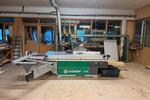 Gewerbeobjekt Bispingen - 1.200&euro; | Angebot:26414428