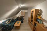 Wohnen auf Zeit Seelze - 2 Zimmer, 65 m&sup2;, 20&euro; | Angebot:26485613